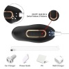 Armony Anal Prostate Vibrator Remote Control