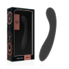 Rithual Kriya Stimulator Black G-Point