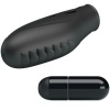 Pretty Love Gilo Silicone Finger Vibrator