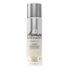 Afbeelding van JO - Aromatix Geur Massageolie Vanille -120 ml