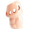 Pretty Love Oscar Natural Penis Thicker Flesh
