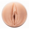 Afbeelding van Fleshlight Girls - Savannah Bond