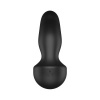 Afbeelding van Nexus - Gyro Vibe Extreme Prostaat en G-Spot Vibrator
