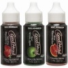 Afbeelding van Doc Johnson - GoodHead Tingle Drops - 30 ml