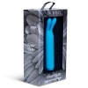 Je Joue Bullet Rabbit Teal Strong
