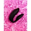 Afbeelding van We-Vibe – Chorus Pro – Zwart