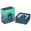 We-Vibe Pivot 2 Smart Ring Midnight Blue