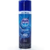 Skins Aqua Water Based Lubricant 130ml