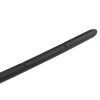 Electrastim 5mm Flexible Silicone Electro-Sound