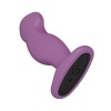Afbeelding van Nexus - G-Play Plus Vibrator - Medium