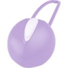 Fun Factory Smartball Uno Kegel Ball Purple