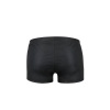 Passion Short Patrick Black S/M