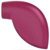 Satisfyer One Night Stand Stimulator
