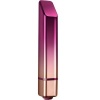 Rocks-Off Climaximum Trema Lipstick Bullet Vibrator