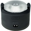 Kiiroo PowerShot Male Pocket Vibrator