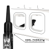 Black Hole Anal Lube Applier 30ml