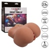 Calexotics Roller Babe Stroker