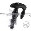 Armony ManFun Vibrator Stimulator Anal Plug