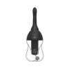 Afbeelding van Nexus - Automatische en Stotende Anaal Douche