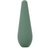 CalExotics Mod Chic Stimulator Green