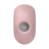 SATISFYER Sugar Rush Air Pulse Pink