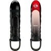 Pretty Love Sloane Rabbit Penis Sheath Black