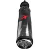 Pipedreams PDX Elite Deluxe Mega-Bator Hands-Free