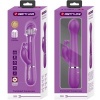 Pretty Love Dejon Rabbit Vibrator 3 in 1