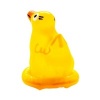 Condomerie Handpainted Novelty Condoms Duck