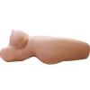 Crazy Bull Mia Female Torso Realistic Masturbator 8.5kg