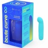 B Swish Bcute Curve Infinite Limited Edition Blue