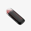 Afbeelding van OTOUCH – Sensual Warmer & Dispenser – Smart Heating