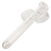 Calexotics Xl Lube Tube