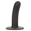 Calexotics Boundless Smooth Dildo 12 CM