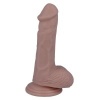 Mr. Intense Realistic Dildo 16.5 CM