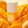 INTT Suck My Clit Suction Effect Gel Tropical Mango 15ml