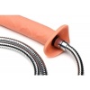 Afbeelding van XR Brands - Hosed - 39 cm