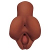 PDX Plus Pick Your Pleasure Double Stroker