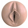 Afbeelding van Fleshlight Boost Bang - Light Medium