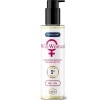 Medica Group WinWoman Intimate Gel, 150 ML