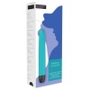 Afbeelding van B Swish - Bgood Classic Vibrator - Turquoise