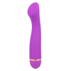 Intense Lilo Lilac Twenty Speed Rotator Vibrator