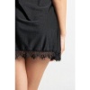 Afbeelding van Christine - Slipdress Lauke