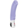 Fun Factory Big Boss G-Spot Vibrator XL, Purple