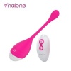 Nalone Sweetie Remote Control Vibrator Pink