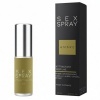 RUF Sex Spray Pheromones for Men 15ml