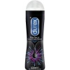 Durex Perfect Connection Silicone 100ml