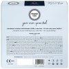 Mister Size - Condoms Size XXL 64 MM (36 Units)