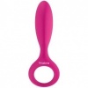 Nalone Tango Vibrator Ring