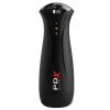 PDX Elite Fap-Gasm Suction & Vibration